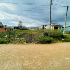 Đất Thôn 1 trung tâm UBND Xã Tà Nung, vuông vức 1500m2 có 1050m2 xây dựng