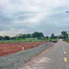 Đất nền sổ sẳn cạnh chợ , trường học , gần Ủy Pan Huyện Đồng Phú Pình Phước