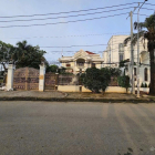 Bán biệt thự góc 2 MT đường Trần Văn Giàu . DT 757,4m2 . Giá 35 tỷ