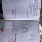 CẦN BÁN GẤP NHÀ CHÍNH CHỦ - P TÂN THẠNH ĐÔNG - CỦ CHI