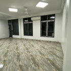 Chính chủ cho thuê văn phòng tại 64 Lê Trọng Tấn, Thanh Xuân. Dt từ 100-300m2