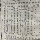 2 lô đất nền dự án Trung Đông thị xã Duy Tiên