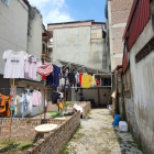 Chính Chủ Cần Bán Lô đất Số Nhà 57A Ngõ 175 Lạc Long Quân