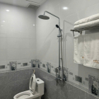 KIỀU TIÊN HOTEL – NƠI LƯU TRÚ LÝ TƯỞNG CHO CÁC CHUYÊN GIA LƯU TRÚ DÀI HẠN