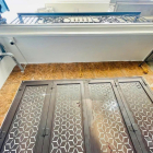 Tuyệt phẩm nhà 6 tầng, 9PN, 10WC - Kim Ngưu, Hai Bà Trưng - 12.9 tỷ