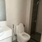 CHÍNH CHỦ CHO THUÊ CĂN HỘ 2 PHÒNG NGỦ DULUX TẠI OCEAN PARK 1 – TÒA S2.10 – TẦNG