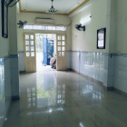 ️CHO THUÊ VĂN PHÒNG Q.4 HCM (Đến làm việc ngay) 090.333.8987 (Hải)