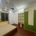 Bán căn chung cư lô góc khu K 96m2 3 ngủ 2 vệ sinh định cư được ngay