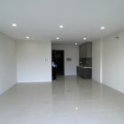 em còn 1 căn OT 55m2 LAVIDA+ từ CDT  _  chưa VAT, CK  _  xem ngay đc ạ