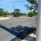 Đất Nền liền kề sổ đỏ RIVERIA gần Phố Cổ Hội An giá chỉ từ 15 triệu/m2