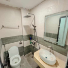 SIÊU PHẨM DÒNG TIỀN PHỐ THANH NHÀN - HAI BÀ - 8 PHÒNG KHÉP KÍN