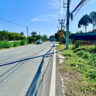 Bất Động Sản Giá Rẻ Tại Củ Chi