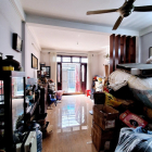  BIỆT THỰ SÂN VƯỜN – 3 TẦNG – NỞ HẬU ĐẸP – PHẠM VĂN HAI – 8.5 TỶ 