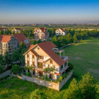 Tổng hợp quỹ căn đẹp 400m2 trực tiếp chủ nhà tại Phoenix Garden