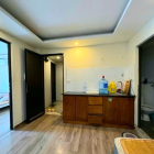 Bán nhà cạnh Royal, Dòng tiền 470tr/năm, Giá đầu tư