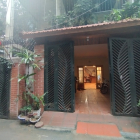 Bán nhà chính chủ, 115m2, 4 tầng, giá chỉ 13.9 tỷ ở Phú Thượng Tây Hồ HN