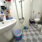 BÁN NHÀ MẶT NGÕ LÝ THÁI TỔ TRUNG TÂM QUẬN THANH KHÊ ĐÀ NẴNG 46M2 CHỈ 2 TỶ X