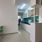 CHO THUÊ CĂN HỘ RUBY CELADON CITY – 3PN, 98M² FULL NỘI THẤT, GIÁ CHỈ 12 TRIỆU