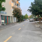 Bán gấp 82m đất tái định cư đồng sổ Thạch Bàn, gần dự án chung cư Himlam tổ 16 T