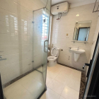 Cho thuê căn hộ dịch vụ full nội thất và đồ gia dụng