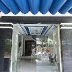 Bán nhà mặt tiền 3 tầng 90m2, 83 Tôn Quang Phiệt, Sơn Trà, Đà Nẵng