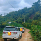 TRUNG TÂM ĐÀ LẠT MỞ RỘNG - ĐẤT ĐẸP TIỀM NĂNG