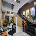 BÁN GẤP - KHU VIP LINH TRUNG - GIẢM GIÁ 300TR - CHỈ HƠN 8 TỶ