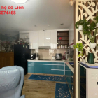 Bán căn hộ cao cấp trung tâm Thành Phố Đà Lạt