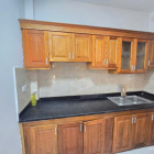 Bán nhà 35m², 5 tầng, 3PN, 4WC, Thanh Lân - Hoàng Mai - 5.2 tỷ - Sổ đỏ