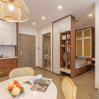 3,5 TỶ CÓ NGAY CĂN 2PN TẠI ECOPARK VIEW CÔNG VIÊN 4 MÙA GIỮA THỜI BÃO GIÁ???