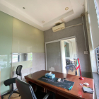 [HCM - BÌNH THẠNH] SHARE VĂN PHÒNG RỘNG 20M2
