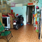 TRUNG TÂM BÌNH THỚI Q11 GẤP BÁN TRONG TUẦN - 54M2 - GIÁ CHỈ 3.8 TỶ