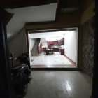 Cho thuê nhà riêng đường Hoàng Quốc Việt quận Cầu Giấy – 50m2 ( 5 tầng) – 5PN –