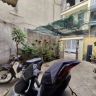 Bán Đất Trong Ngõ Văn Cao, Ba Đình, Hà Nội- Diện tích 50m² MT 4.1m - 11 tỷ