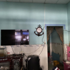 Cần bán gấp nhà cấp 4 nguyễn Xiển, Trường Thạnh, Thủ Đức, 240m2, ngang 8m, 7tỷx