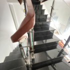 Siêu phẩm: nhà Lạc Long Quân 95m2-ngang6.1m, ô tô tới cổng. Chỉ 3.1tỷ