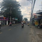 BÁN NHÀ AN LẠC MTCÔNG VIÊN DT KHỦNG NGANG 9X22KHU DÂNCƯ NAMHÙNGVƯƠNG HON 9TỶ