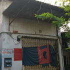 Bán nhà mặt tiền đường quốc lộ 13 phường hiệp bình phước, thủ đức, TPHCM