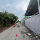 CHO THUÊ ĐẤT DÀI HẠN 1663M² – GẦN ĐƯỜNG ĐỖ MƯỜI (QL1A CŨ), AN PHÚ ĐÔNG, QUẬN 12