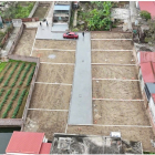 Bán Đất Tại Xã Quang Hưng, An Lão Hải Phòng, giá 485tr/lô-60m2