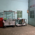 Mặt tiền kinh doanh Nguyễn Xiển Long Bình Thủ Đức 280m2, ngang 8m, chỉ 16 tỷ xxx