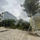 CẦN BÁN ĐẤT NỀN TRUNG TÂM TP. TAM KỲ, QUẢNG NAM