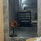 Bán nhà kho xưởng mặt tiền đường Thanh Tịnh - đang cho thuê kinh doanh