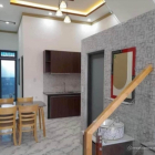 Chính chủ tôi cần bán gấp căn nhà ngay đường Hoàng Phan Thái  - SHR - 986 TR