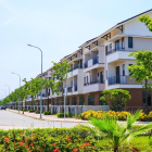 Kđt centa riverside tọa lạc vsip Từ Sơn , Bắc Ninh. Vị trí trung tâm vùng thủ đô