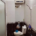 Chính chủ cho thuê Nhà 3 tầng. Địa chỉ: 230/31/36 Định Công Thượng