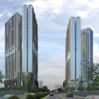 MỞ BÁN QUỸ CĂN GIÁ TỐT ĐỢT I DỰ ÁN KEPLER HOT NHẤT KHU VỰC HÀ