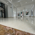 Chính chủ chị gái cần bán căn góc biệt thự đơn lập mặt phố Sa Đôi, Đại Mỗ