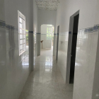 BÁN NHANH NHÀ CẤP 4 97M2 GIÁ 2.750 TỶ SỔ RIÊNG NGAY CHÂN CẦU PHÚ LONG