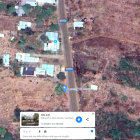 LÔ ĐẤT 5x63=311,2m2 MẶT TIỀN DT753 ĐANG MỞ RỘNG TÂN LỢI ĐỒNG PHÚ 340tr